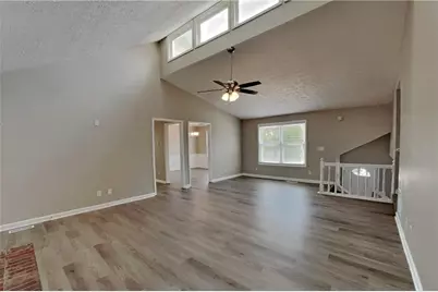 979 Tyrell Drive, Austell, GA 30106 - Photo 3