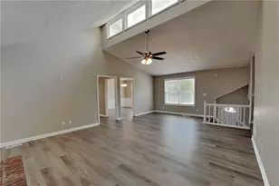 979 Tyrell Dr, Austell, GA 30106 - Photo 3