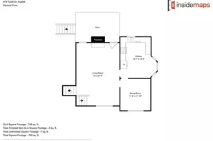 979 Tyrell Dr, Austell, GA 30106 - Photo 19