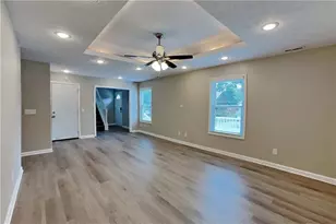 979 Tyrell Dr, Austell, GA 30106 - Photo 5