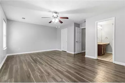 4215 High Park Lane, Atlanta, GA 30344 - Photo 21