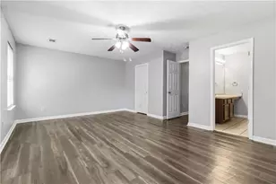 4215 High Park Ln, Atlanta, GA 30344 - Photo 21