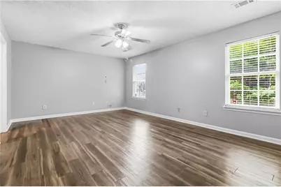 4215 High Park Lane, Atlanta, GA 30344 - Photo 19