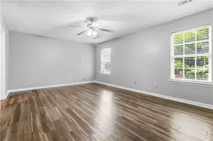 4215 High Park Ln, Atlanta, GA 30344 - Photo 19