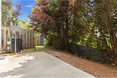 4215 High Park Lane, Atlanta, GA 30344 - Photo 33
