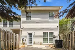 4215 High Park Ln, Atlanta, GA 30344 - Photo 37