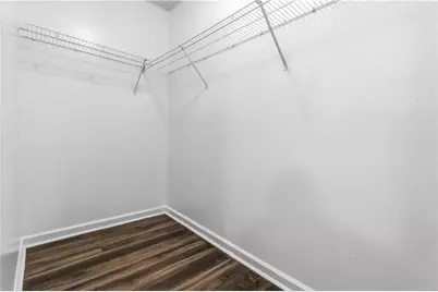 4215 High Park Lane, Atlanta, GA 30344 - Photo 31