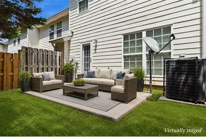 4215 High Park Lane, Atlanta, GA 30344 - Photo 35