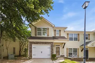 4215 High Park Ln, Atlanta, GA 30344 - Photo 1