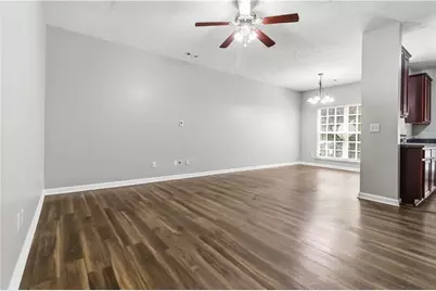 4215 High Park Lane, Atlanta, GA 30344 - Photo 7