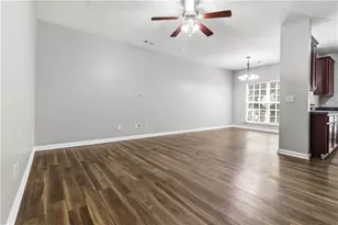 4215 High Park Ln, Atlanta, GA 30344 - Photo 7