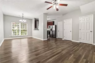 4215 High Park Ln, Atlanta, GA 30344 - Photo 9