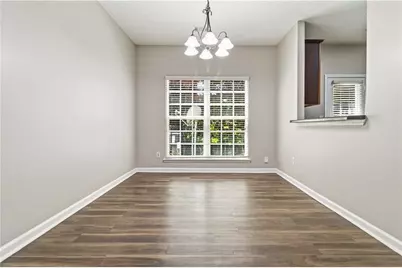 4215 High Park Lane, Atlanta, GA 30344 - Photo 11