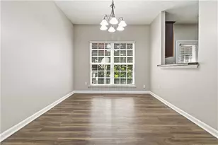 4215 High Park Ln, Atlanta, GA 30344 - Photo 11