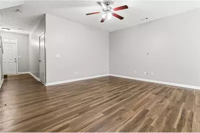 4215 High Park Lane, Atlanta, GA 30344 - Photo 13