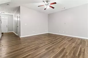 4215 High Park Ln, Atlanta, GA 30344 - Photo 13