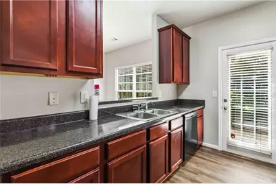 4215 High Park Lane, Atlanta, GA 30344 - Photo 15