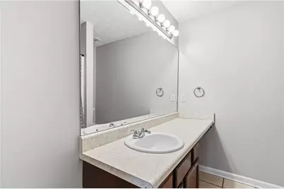 4215 High Park Lane, Atlanta, GA 30344 - Photo 23