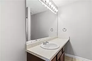 4215 High Park Ln, Atlanta, GA 30344 - Photo 23