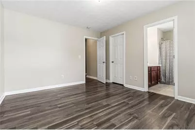 4215 High Park Lane, Atlanta, GA 30344 - Photo 29