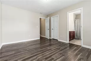 4215 High Park Ln, Atlanta, GA 30344 - Photo 29