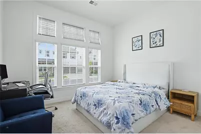 2812 Girard Lane, Duluth, GA 30097 - Photo 11