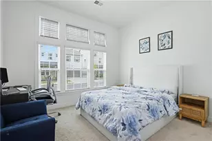 2812 Girard Ln, Duluth, GA 30097 - Photo 11