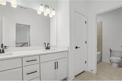 2812 Girard Lane, Duluth, GA 30097 - Photo 23