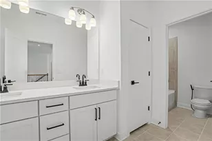 2812 Girard Ln, Duluth, GA 30097 - Photo 23
