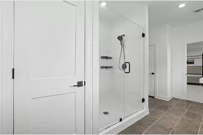 2812 Girard Lane, Duluth, GA 30097 - Photo 15