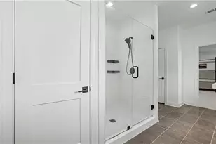 2812 Girard Ln, Duluth, GA 30097 - Photo 15