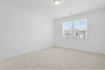 2812 Girard Lane, Duluth, GA 30097 - Photo 19