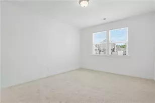 2812 Girard Ln, Duluth, GA 30097 - Photo 19