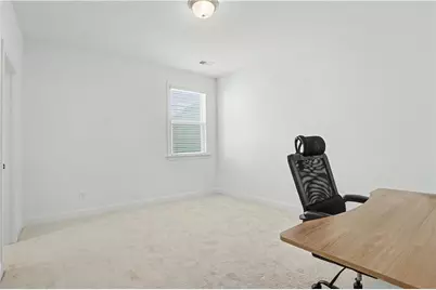 2812 Girard Lane, Duluth, GA 30097 - Photo 21