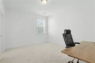 2812 Girard Ln, Duluth, GA 30097 - Photo 21