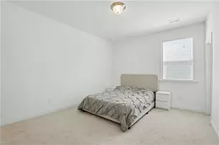 2812 Girard Ln, Duluth, GA 30097 - Photo 17