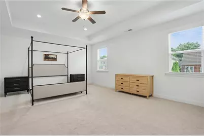2812 Girard Lane, Duluth, GA 30097 - Photo 13