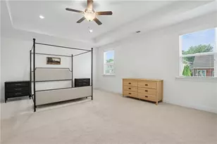 2812 Girard Ln, Duluth, GA 30097 - Photo 13