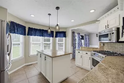 1822 Penrose Court, Powder Springs, GA 30127 - Photo 15