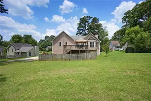 1822 Penrose Ct, Powder Springs, GA 30127 - Photo 37