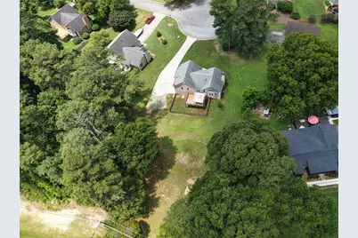 1822 Penrose Court, Powder Springs, GA 30127 - Photo 43
