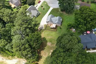 1822 Penrose Ct, Powder Springs, GA 30127 - Photo 43