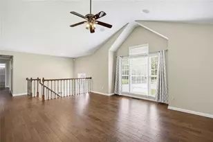 1822 Penrose Ct, Powder Springs, GA 30127 - Photo 7