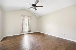 1822 Penrose Ct, Powder Springs, GA 30127 - Photo 19