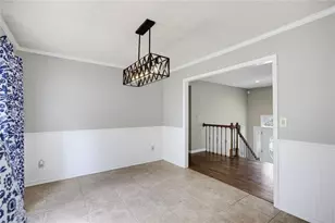1822 Penrose Ct, Powder Springs, GA 30127 - Photo 11