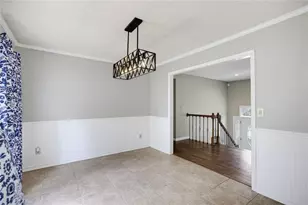 1822 Penrose Ct, Powder Springs, GA 30127 - Photo 11