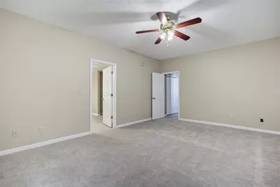 1822 Penrose Court, Powder Springs, GA 30127 - Photo 29