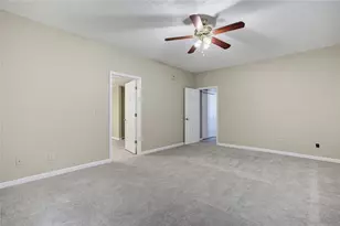 1822 Penrose Ct, Powder Springs, GA 30127 - Photo 29