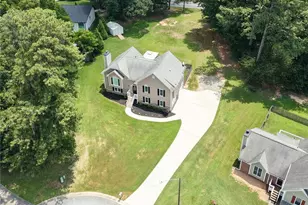 1822 Penrose Ct, Powder Springs, GA 30127 - Photo 41