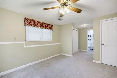 1822 Penrose Court, Powder Springs, GA 30127 - Photo 31